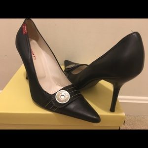 Miss Sixty Pumps